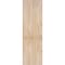 Ekena Millwork Imperial Smooth Traditional Outlooker, Douglas Fir, 5 1/2"W x 18"D x 18"H OUT06X18X18IMP01SDF - alternate 3